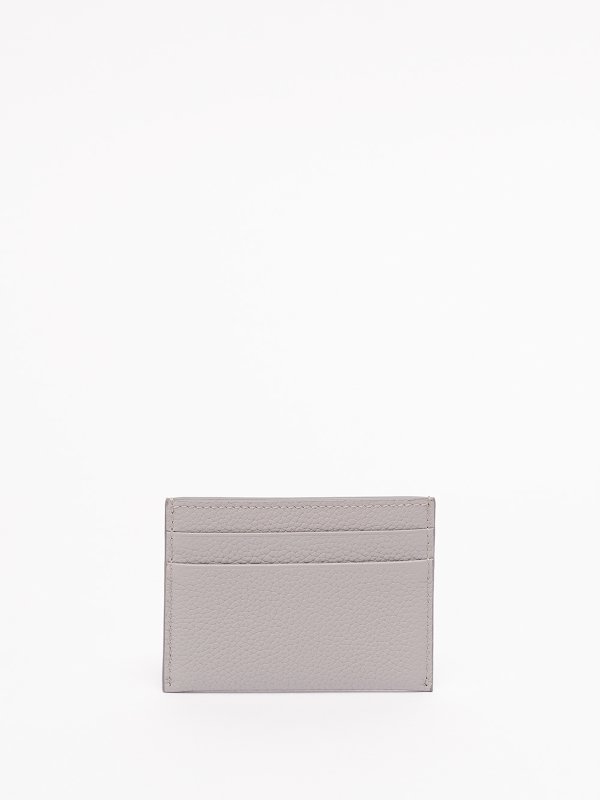 BURBERRY: wallets & purses online - Card holder