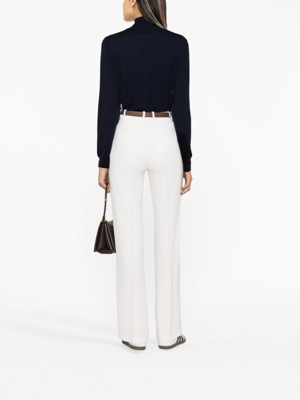 Turtle-neck sweater shop online: P.A.R.O.S.H.