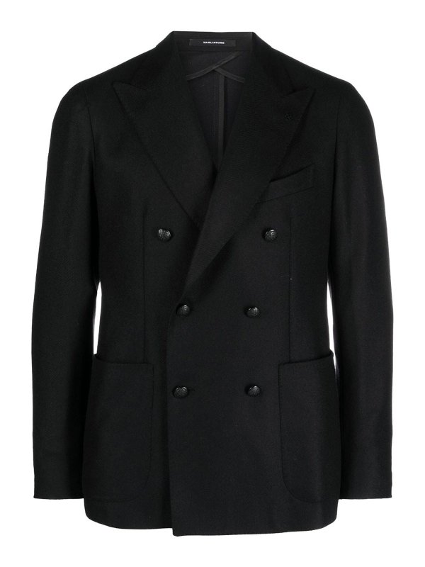 TAGLIATORE: casual jackets - Jacket