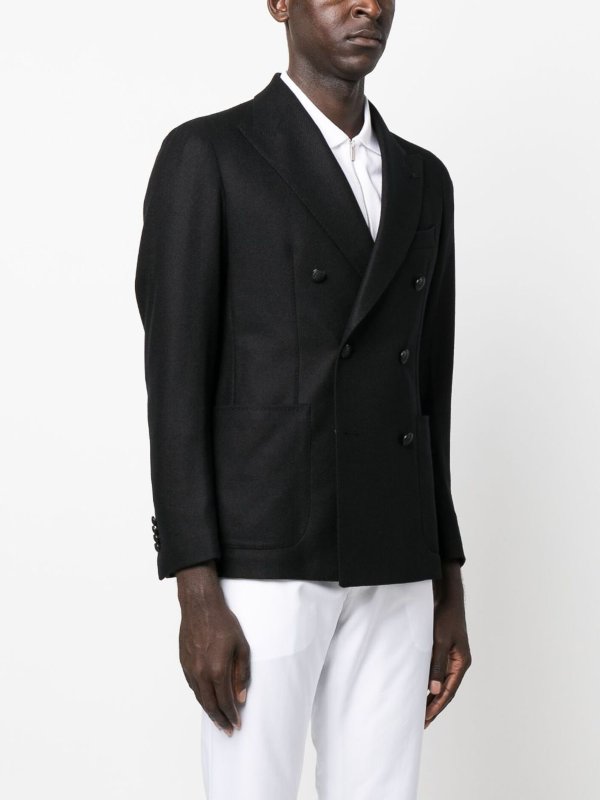 Jacket shop online: TAGLIATORE