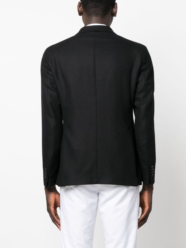 TAGLIATORE buy online Jacket
