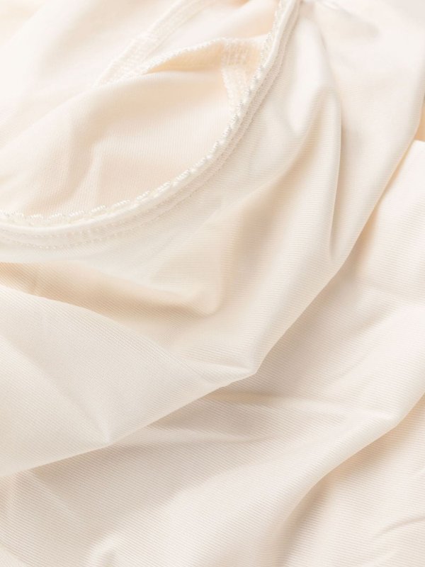 Maxi Robe - Multicolore shop online: ZIMMERMANN