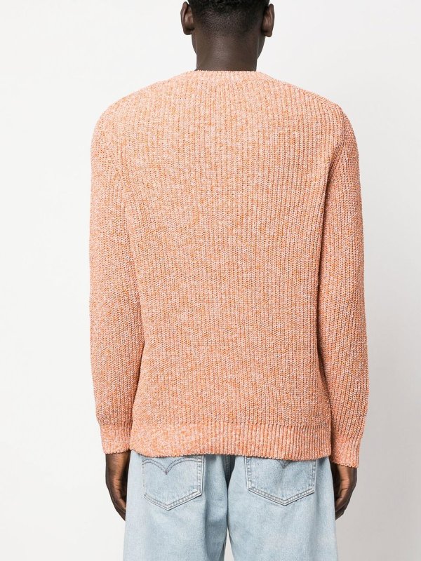 `palm tree` sweater shop online: ALANUI