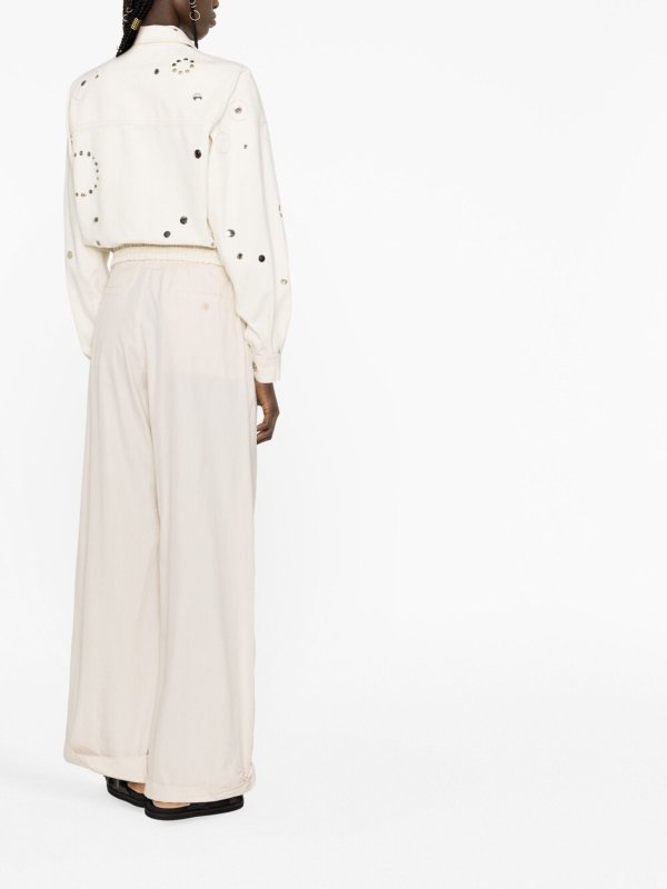 The Best Shops CHLOE