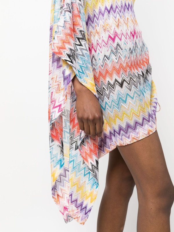 MISSONI buy online Copricostume corto