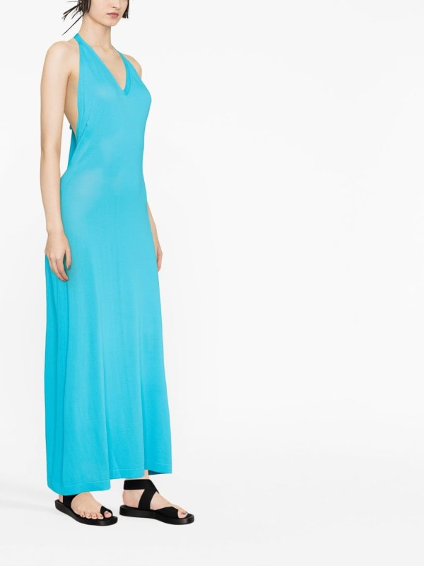 The Best Shops P.A.R.O.S.H.: knee length dresses - Dress