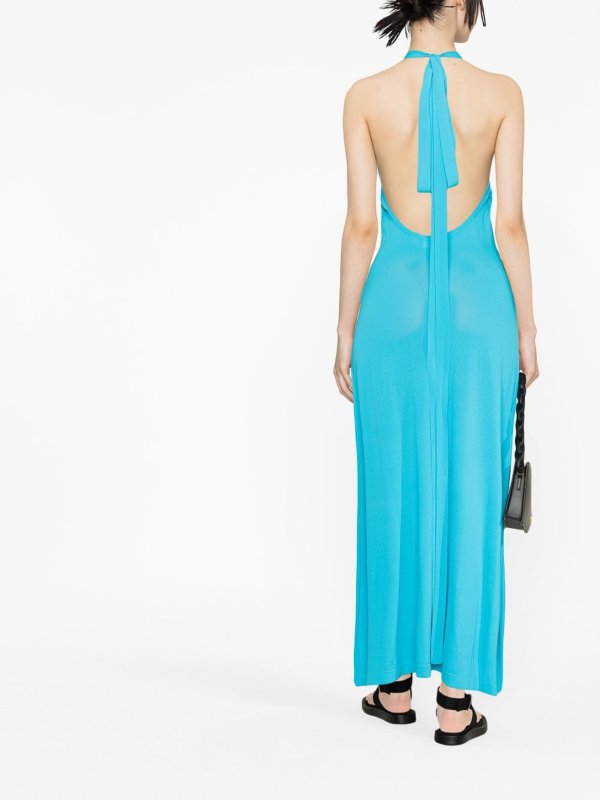 Dress shop online: P.A.R.O.S.H.