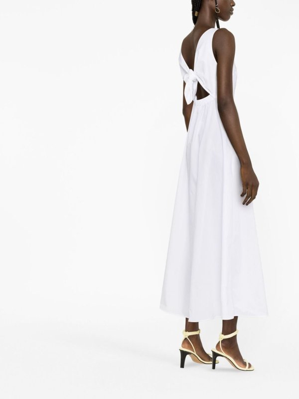 Dress shop online: P.A.R.O.S.H.