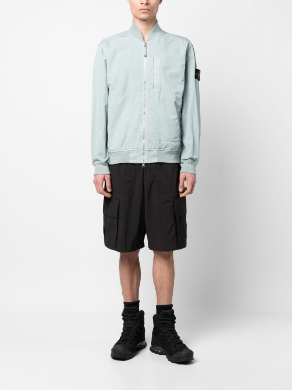 STONE ISLAND: casual jackets online - Jacket