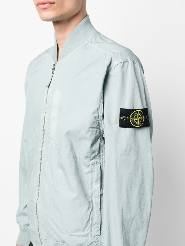 STONE ISLAND buy online Jacket