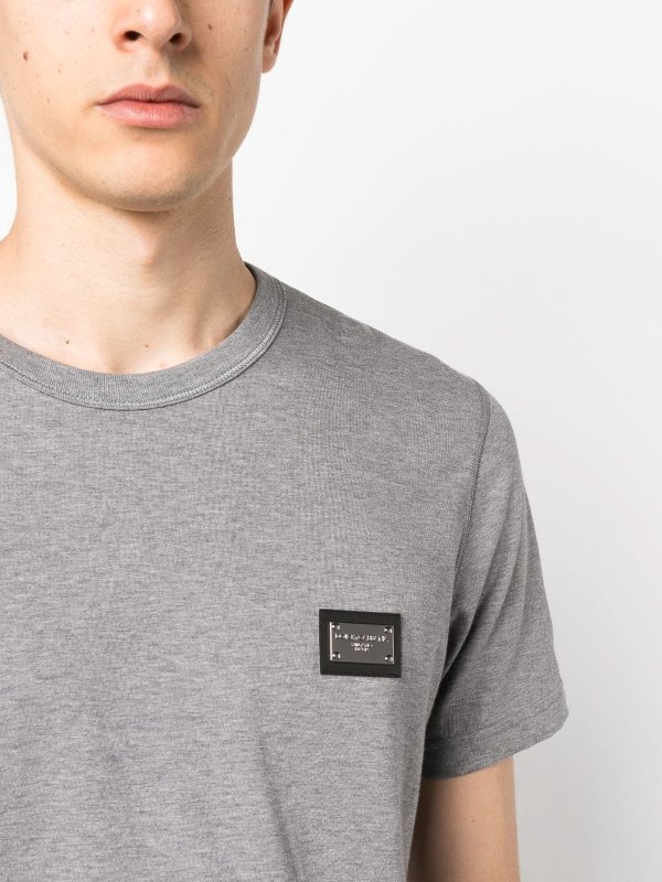 DOLCE & GABBANA buy online T-shirt