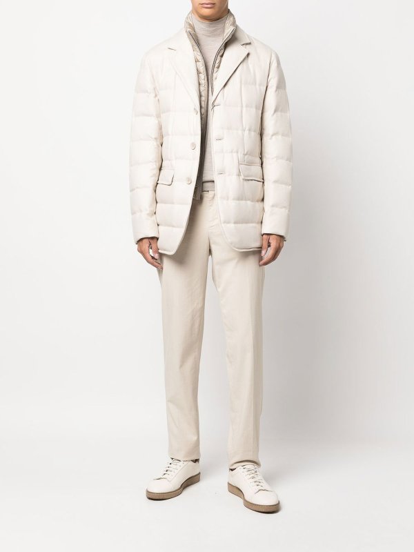 HERNO buy online Padded jacket