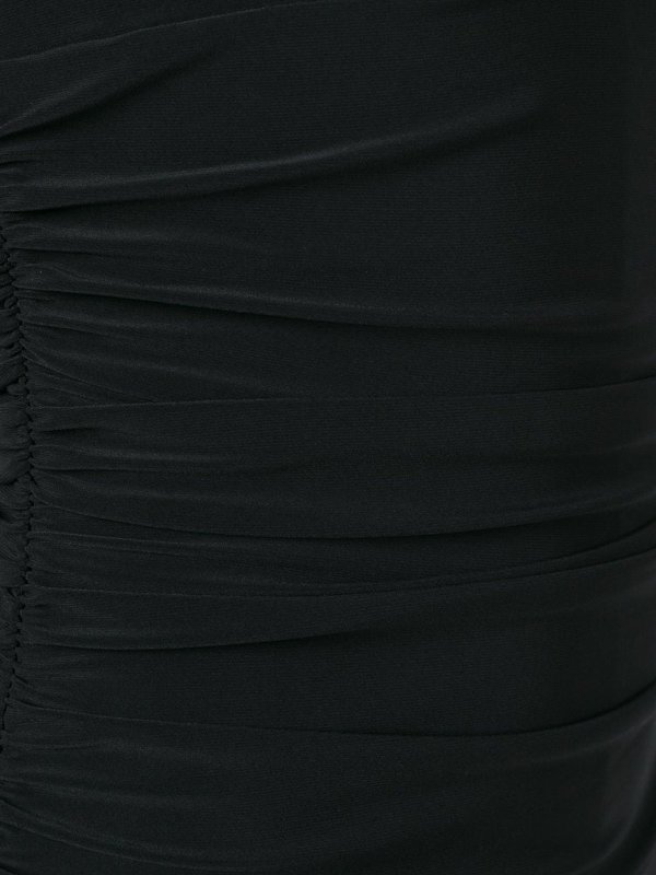 Norma Kamali buy online ジャンプスーツ - 黒