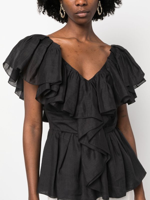 The Best Shops CHLOE