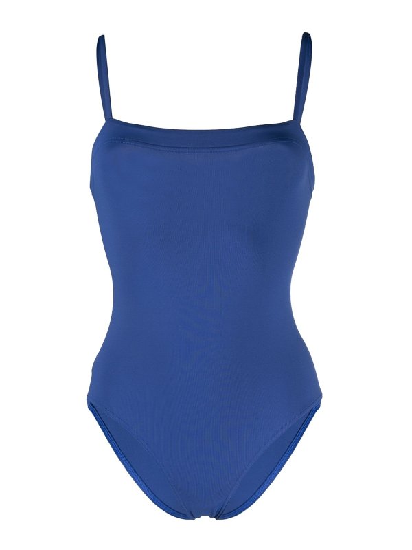 ERES: one-piece - `aquarelle` one-piece