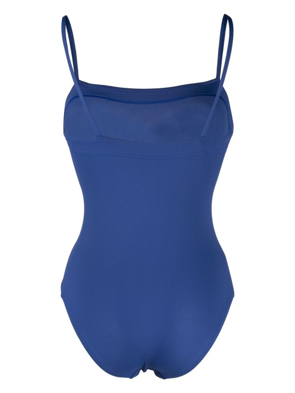 ERES: one-piece online - `aquarelle` one-piece