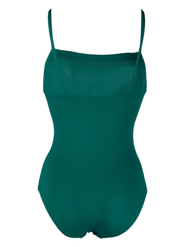 ERES: one-piece online - `aquarelle` one-piece