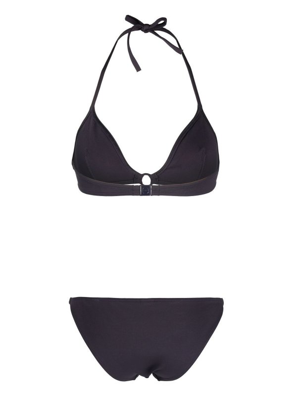 ERES: bikinis online - `elena+dona` triangle bikini