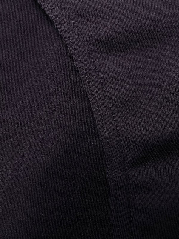 The Best Shops ERES: bikinis - `elena+dona` triangle bikini