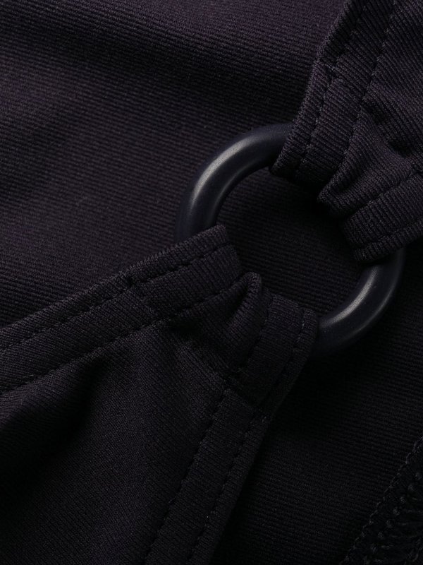 `elena+dona` triangle bikini shop online: ERES