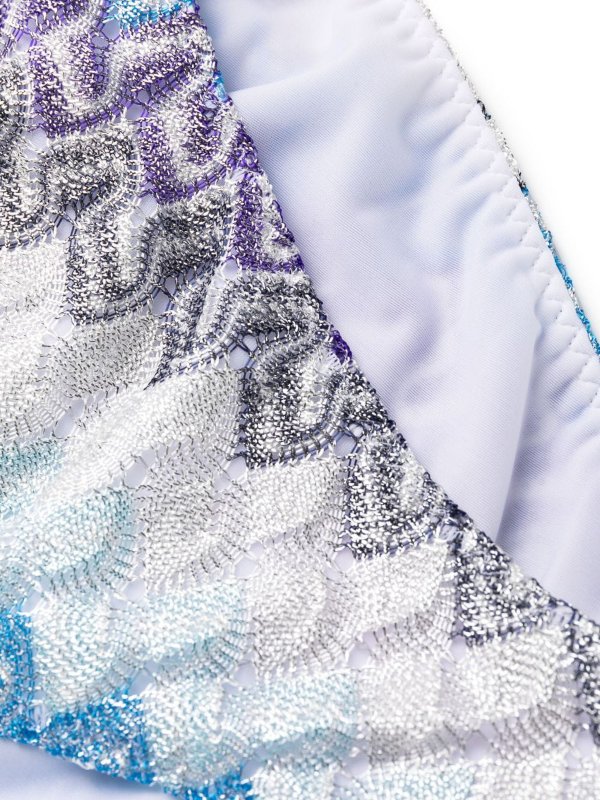 The Best Shops MISSONI: bikinis - Bikini