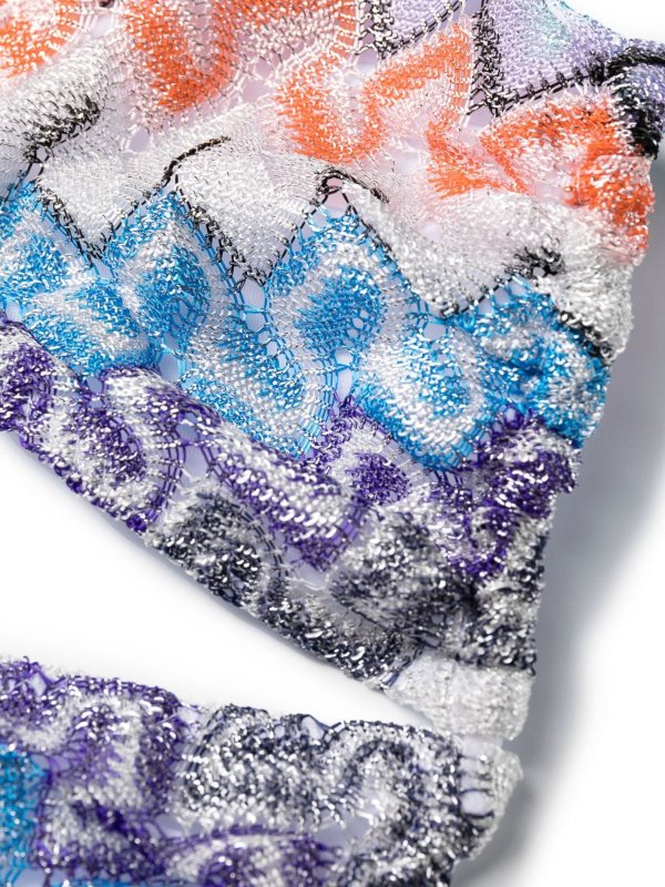 Bikini shop online: MISSONI