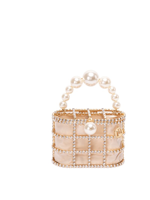 ROSANTICA: pochette - Pochette