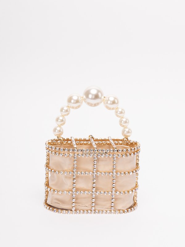 ROSANTICA: pochette online - Pochette