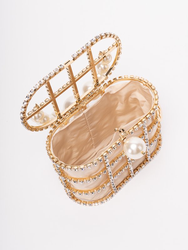 The Best Shops ROSANTICA: Pochette