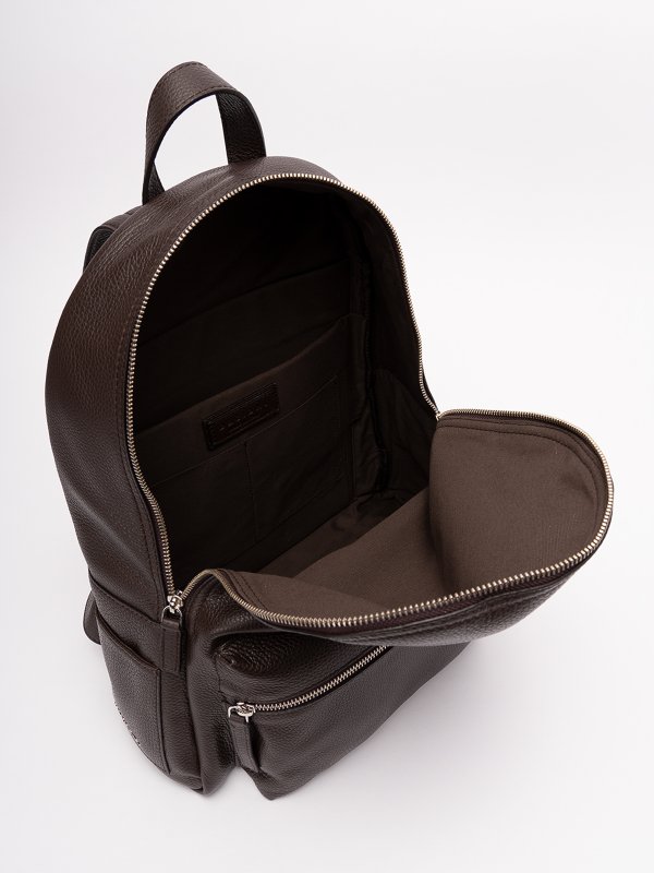 ORCIANI buy online Sac À Dos - Marron