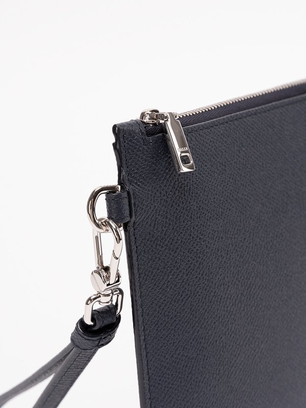 `benery.bi` pouch shop online: BALLY