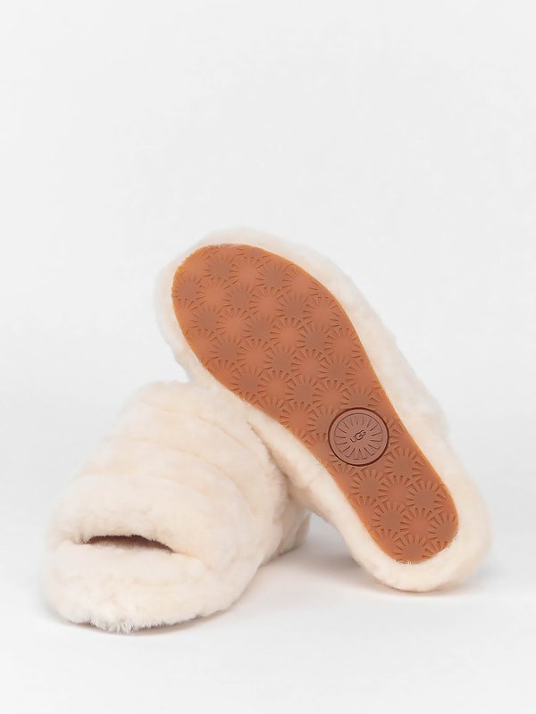 `fluff yeah` slingback shop online: UGG