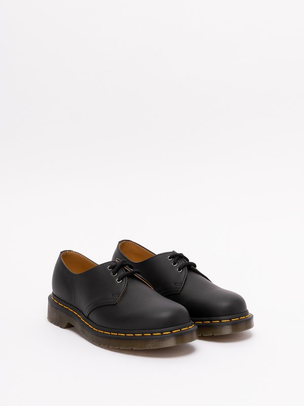 DR. MARTENS: scarpe stringate online - Scarpe stringate `1461`