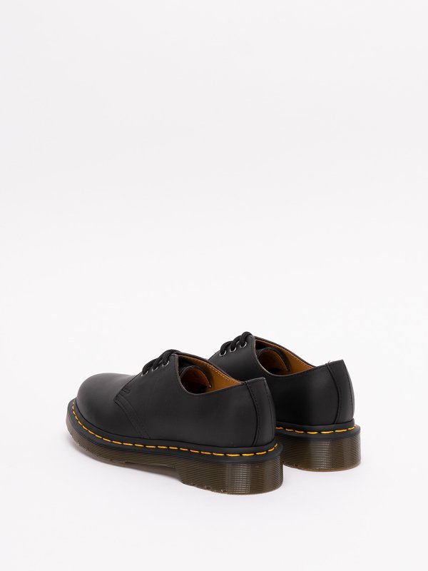 The Best Shops DR. MARTENS: scarpe stringate - Scarpe stringate `1461`