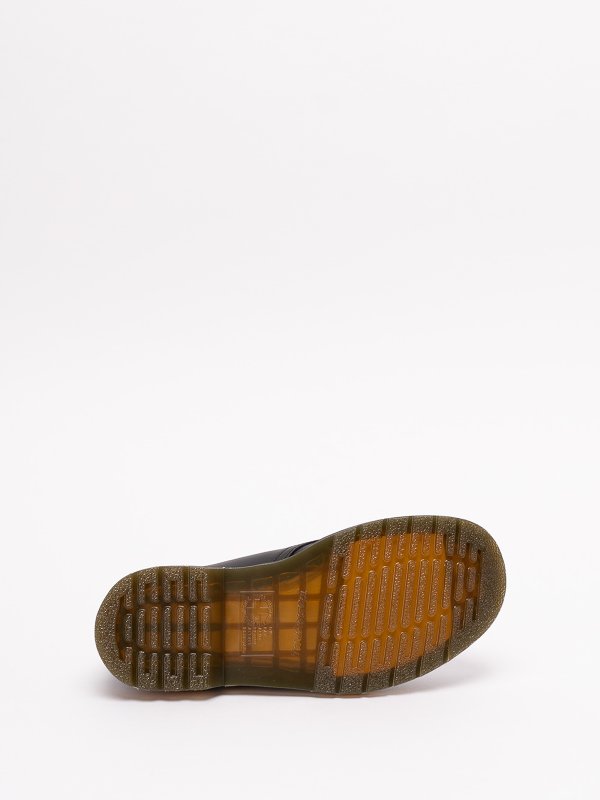 Scarpe stringate `1461` shop online: DR. MARTENS