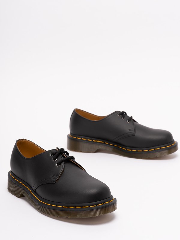 DR. MARTENS buy online Scarpe stringate `1461`