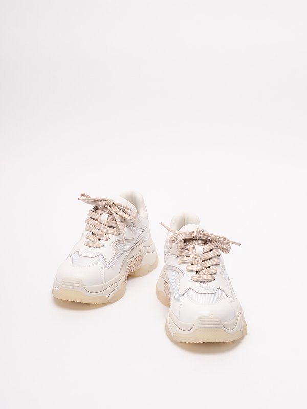 ASH: スニーカー online - スニーカー - 白