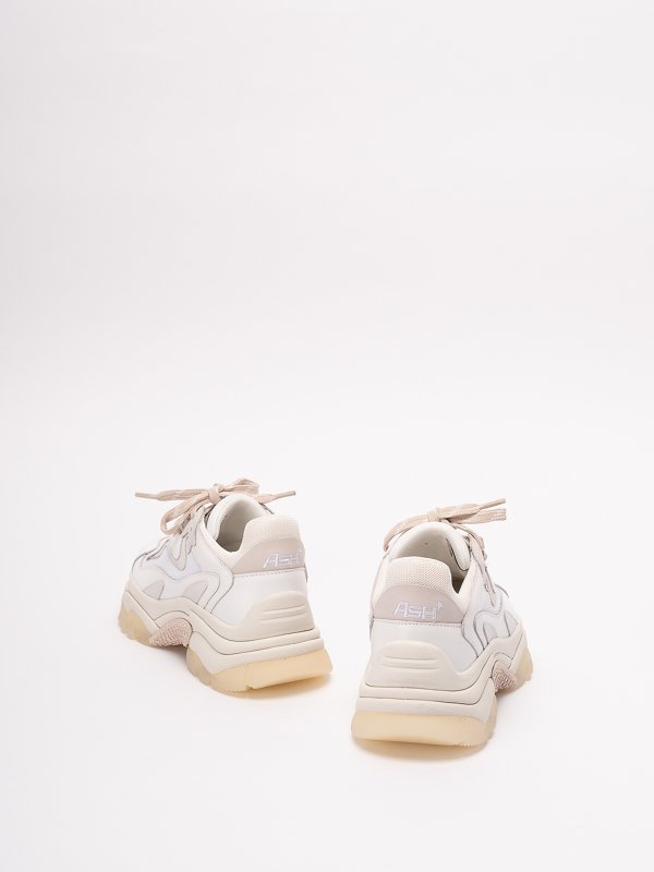 The Best Shops ASH: スニーカー - スニーカー - 白