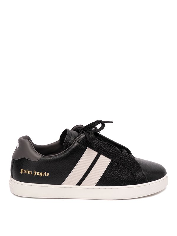 Palm Angels: sneakers - Sneakers