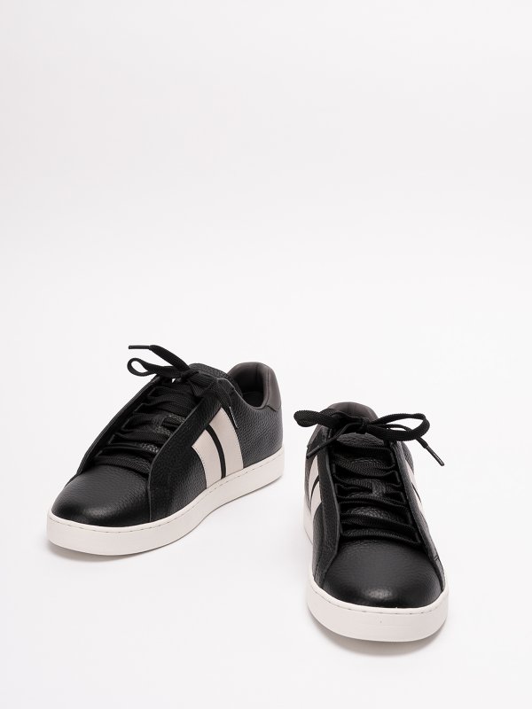 Palm Angels: sneakers online - Sneakers