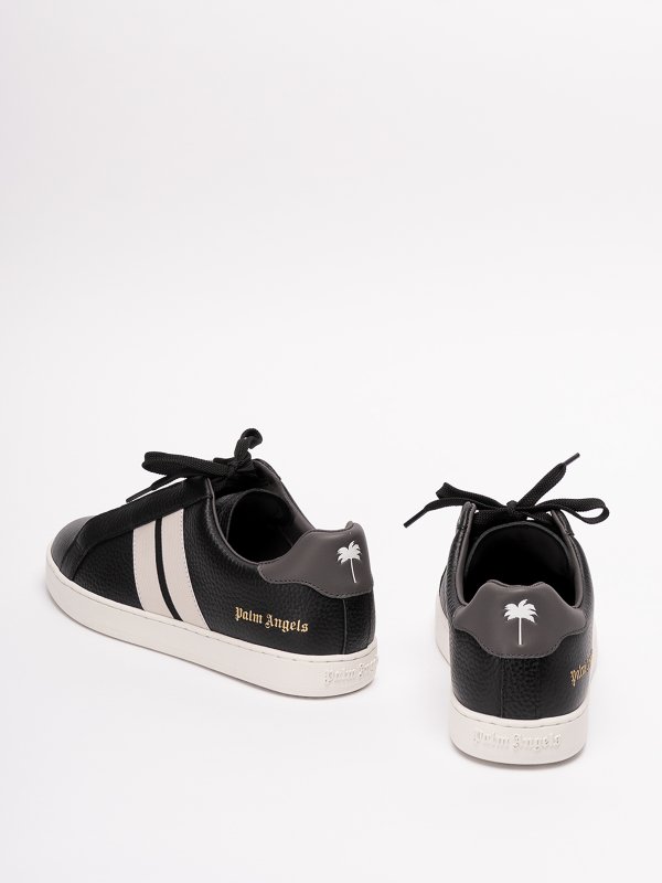 The Best Shops Palm Angels: sneakers - Sneakers