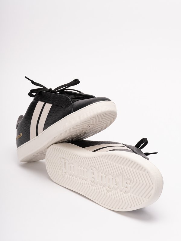 Sneakers shop online: Palm Angels