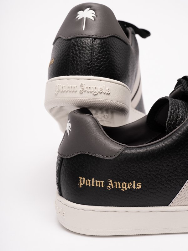 Palm Angels buy online Sneakers