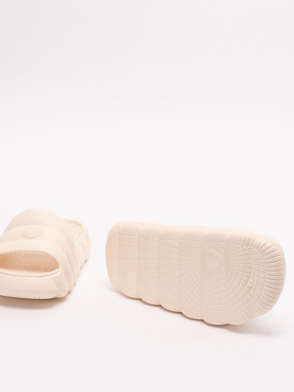 Chanclas - Beis shop online: MONCLER