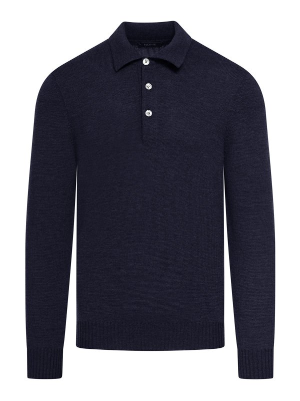 NOME: polo shirts - polo