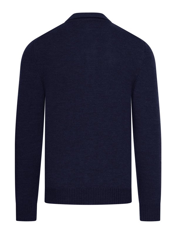 NOME: polo shirts online - polo