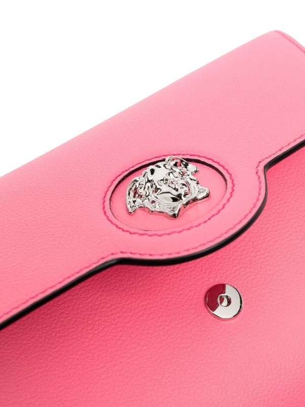 The Best Shops VERSACE: borse a tracolla - Borsa mini