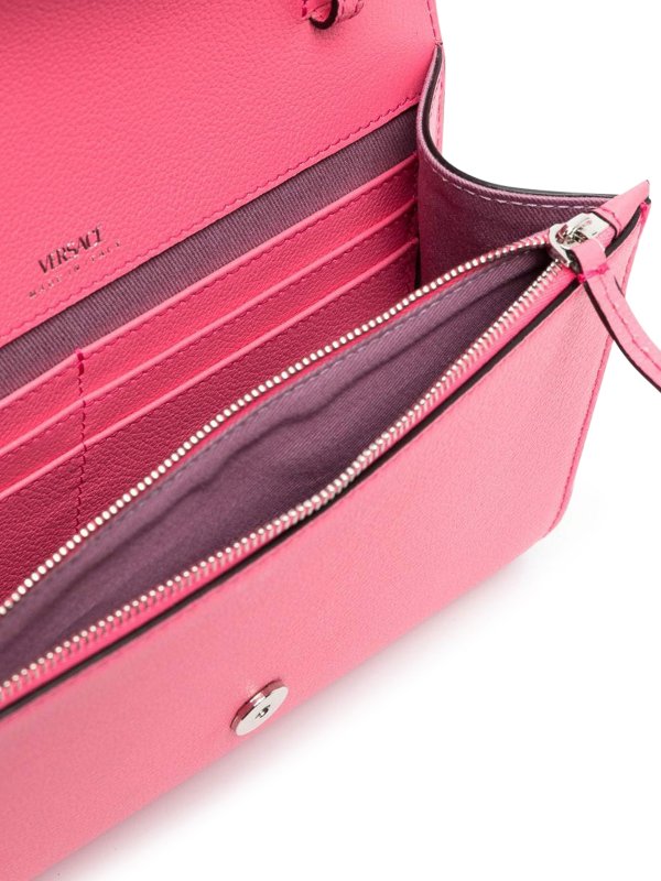 Borsa mini shop online: VERSACE