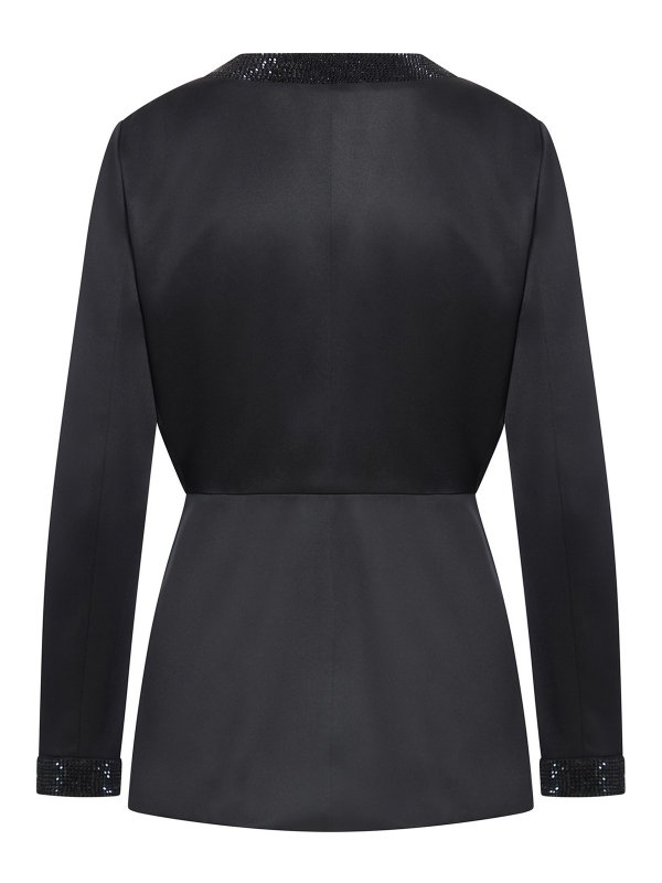 GIORGIO ARMANI: giacche casual online - Giacca casual
