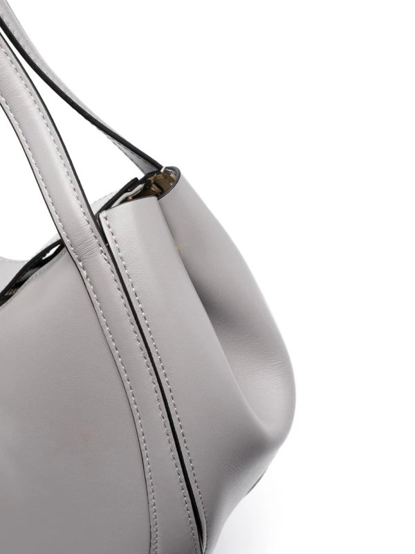 The Best Shops WANDLER: cross body bags - Lin bag mini